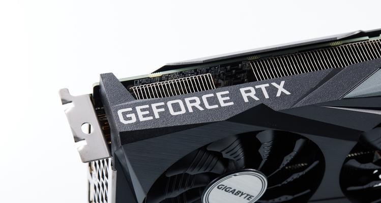 RTX2060vsRTX3050Ti（性能对比、价格差异和游戏体验）