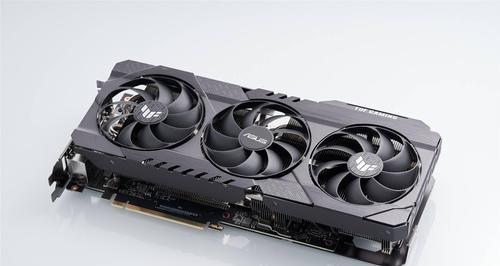 RTX2060vsRTX3050Ti（性能对比、价格差异和游戏体验）