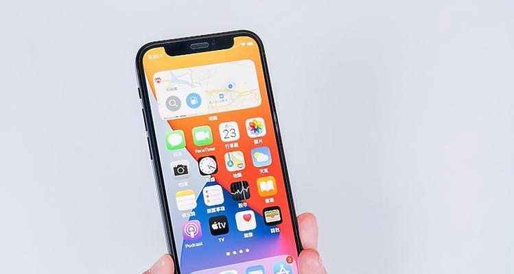 如何查询iPhone可降级版本（快速获取iPhone可降级版本的方法及步骤）