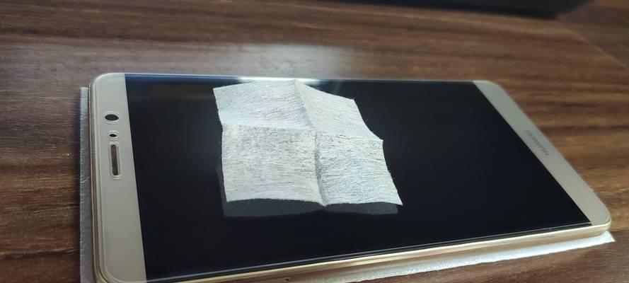 选择手机膜，如何找到一款更好的？（从材质到款式，了解手机膜如何选择）