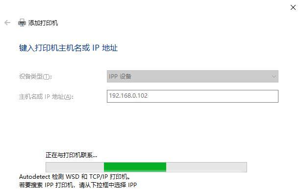 复印机使用教程——简单操作助你高效复印（掌握关键技巧，轻松应对复印任务）