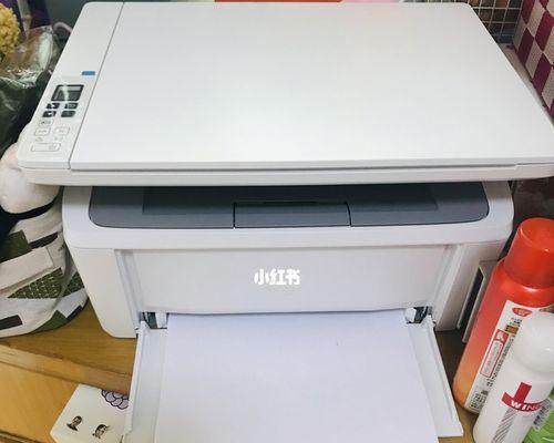 忘记惠普打印机无线密码怎么办？（找回无线密码的简单方法和步骤）