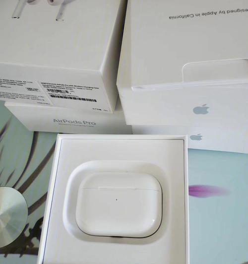 AirPods语音唤醒的实用性分析（探索AirPods语音唤醒功能的便利性和可靠性）