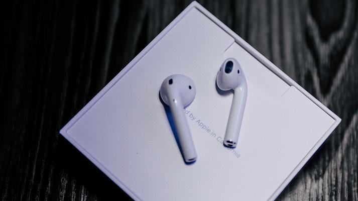 AirPods语音唤醒的实用性分析（探索AirPods语音唤醒功能的便利性和可靠性）