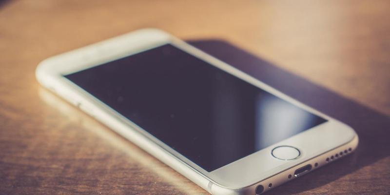 解决iPhone信号不好的问题（如何优化iPhone信号，提升通信质量）