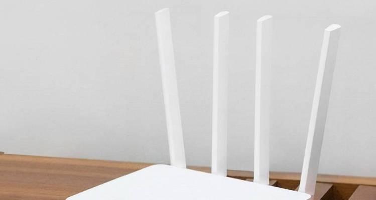 解决路由器频繁断网的方法（实用技巧帮你解决路由器断网问题）