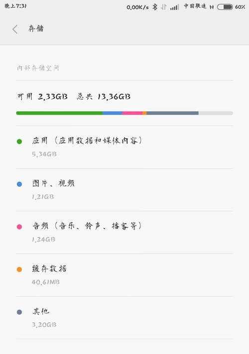 如何开启红米的root权限（红米手机root权限的开启方法及注意事项）