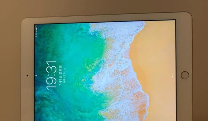 解决iPad935与某些应用不兼容的问题（探索适应性差异，优化使用体验）