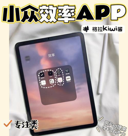 解决iPad935与某些应用不兼容的问题（探索适应性差异，优化使用体验）