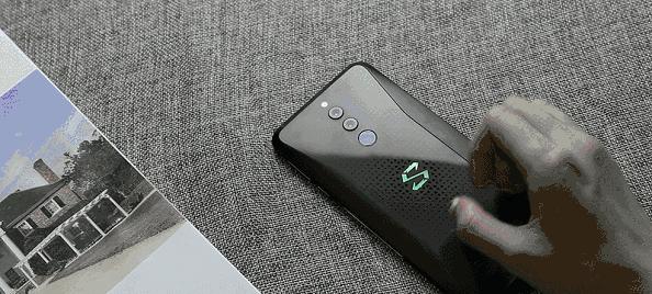 微信隐藏功能玩法揭秘一（解锁微信隐藏功能的秘密，让你的微信使用更加高效有趣）