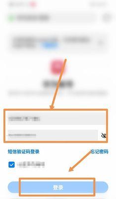 如何找回丢失的vivo手机（操作流程详解，轻松找回您的手机）