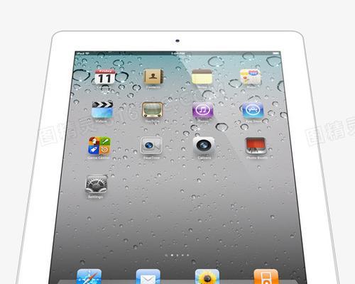 电脑、手机、iPad平板下载保存位置详解（了解不同设备的下载保存方式，保护数据随身携带）