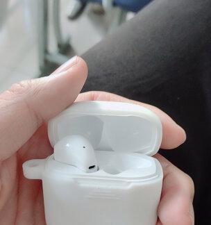 漫步者蓝牙耳机正确配对步骤（一步步教你如何正确配对漫步者蓝牙耳机）