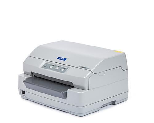爱普生L8058L18058照片打印机评测（高清照片打印机的卓越表现）