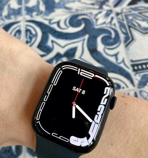 如何以三分钟辨别苹果AppleWatch手表真假？（轻松识别真伪，保护您的购物权益）