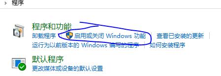 系统密码重置技巧（掌握这些技巧，避免密码泄露和账户被盗的风险）