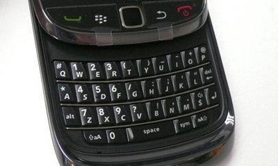 黑莓9800简单拆卸教程（黑莓9800拆卸指南及注意事项）