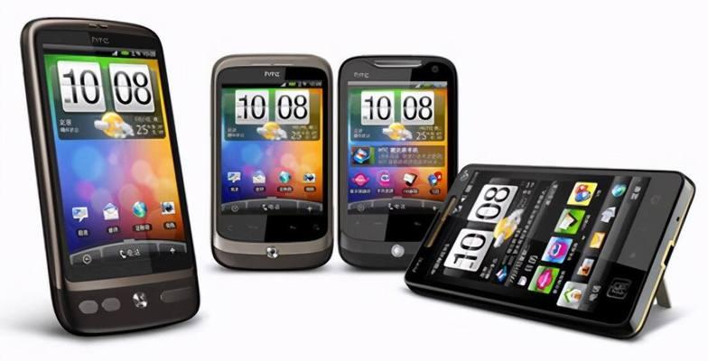 HTC手机通用刷机教程（从入门到精通，轻松解锁HTC手机潜力！）