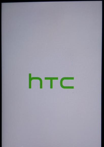 HTC手机通用刷机教程（轻松刷机，解锁手机潜力！）
