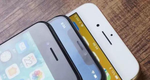 iPhone第三方电池更换揭秘（解密iPhone更换第三方电池的关键步骤和技巧，避免弹窗困扰）