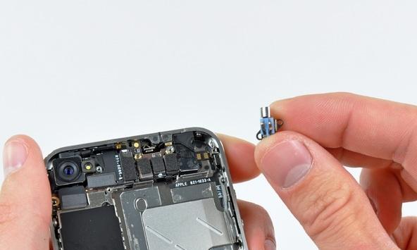 iPhone第三方电池更换揭秘（解密iPhone更换第三方电池的关键步骤和技巧，避免弹窗困扰）