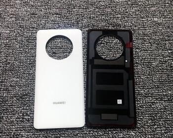 华为Mate40Pro充电器（华为Mate40Pro充电器的优势、特点以及用户体验）