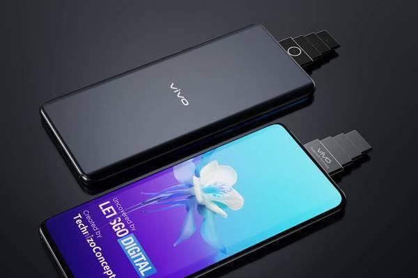 Vivo手机进入工程模式的步骤（详解Vivo手机工程模式的快速进入方法）