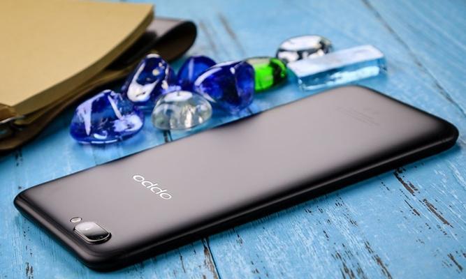 OPPOR11高清图赏（OPPOR11高清图赏）