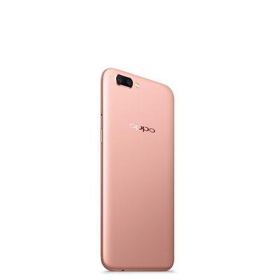 OPPOR11高清图赏（OPPOR11高清图赏）