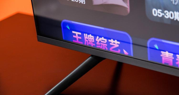 OPPO智能电视K9（OPPO智能电视K9，一台革命性的电视体验）