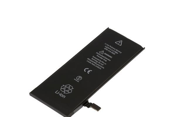 iPhone手机换电池（解决iPhone电池问题，为您提供顺畅使用的高效解决方案）