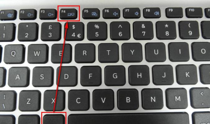 Windows11快捷键设置大全（提高效率，轻松操作）
