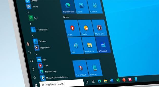 Win10电脑错误代码0xc0000f修复教程（解决电脑启动错误的实用指南）
