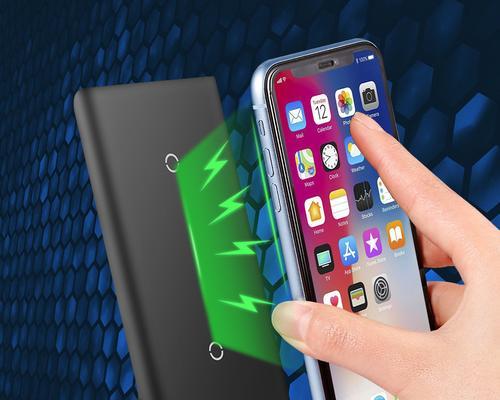 解决iPhone无线充电断断续续或无法充电的问题（如何解决iPhone无线充电不稳定的情况及相关解决方法）