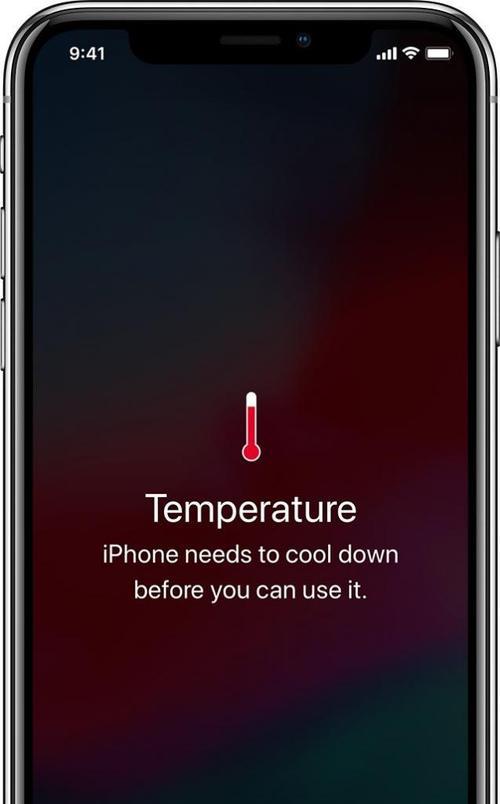 如何正确打开iPhone录音功能（轻松掌握iPhone录音功能的开启步骤）