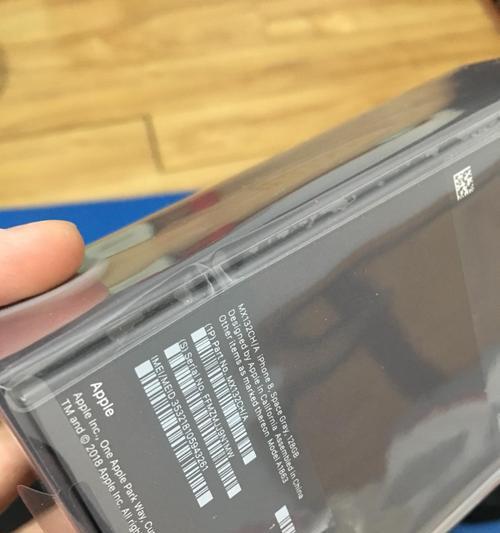 刷机后iPhone无法激活处理方法（解决刷机后iPhone手机无法激活的实用方法）