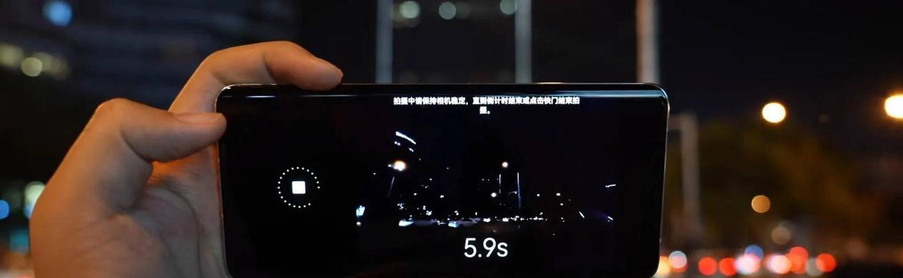 国产拍照手机独占鳌头，以三款强势登榜（实力抢眼，国产拍照手机成为行业领跑者）
