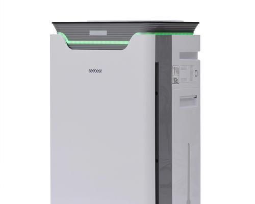 家用空气净化器排名分析（挑选最适合家庭使用的空气净化器，从排名中找到最佳选择）