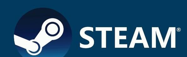 如何将Steam余额变现？（一步步教你如何把Steam余额兑换成真实货币）