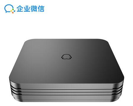 创维盒子使用教程（一步步教你使用创维盒子，让你的电视变得更智能）