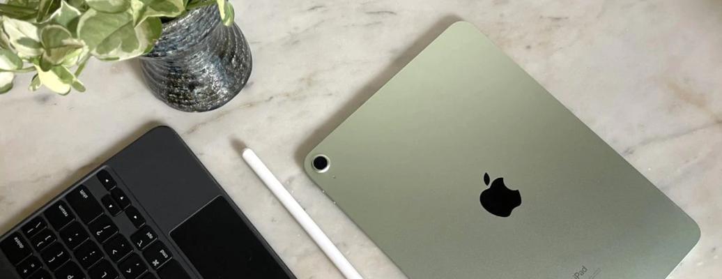 手机与iPad（探讨手机和iPad的优缺点，为你做出明智选择）