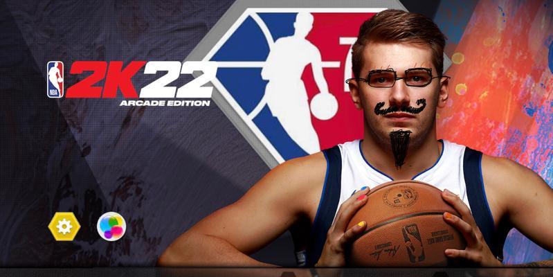 NBA2K20中如何避免伤害球员的技巧（保护球员身体健康的关键策略和建议）