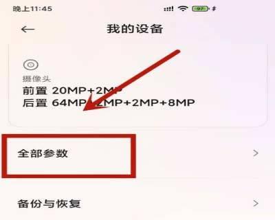 小米手机设备已锁定怎么激活？（解决小米手机设备已锁定问题的方法大全）