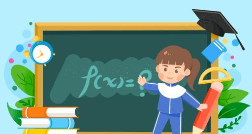 解决电池电量显示不准的方法（如何准确显示电池剩余电量）
