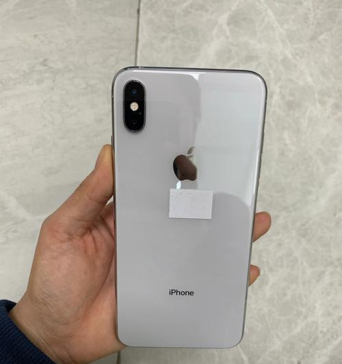 辨别苹果iPhoneXSMax真假的方法（掌握关键技巧，避免购买假冒产品）