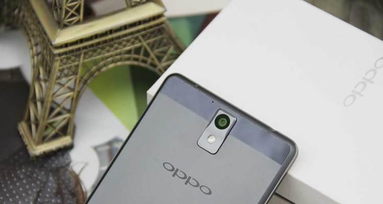 OPPOR3换屏幕指南（一步步教你如何更换OPPOR3的屏幕）