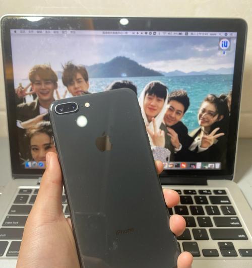 解决苹果8P无法下载软件的问题（探索苹果8P下载软件失败的原因及解决办法）