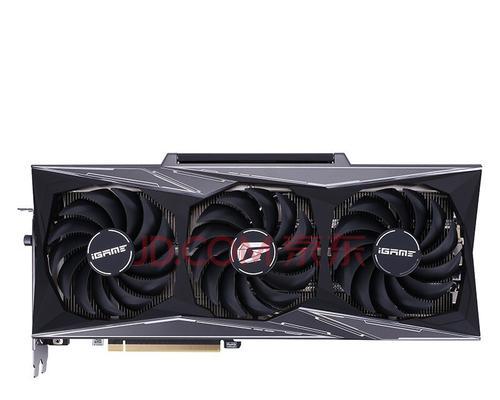 探索华硕RTX3060Ti显卡的强大性能和出色表现（华硕RTX3060Ti显卡——重塑游戏体验的选择）