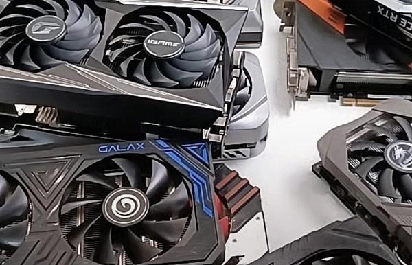 英伟达RTX3090矿卡能否用于挖矿？（性能超群的RTX3090矿卡是否适合挖矿？）