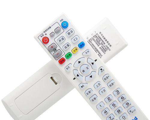 中国移动电视机顶盒M301H刷机详解（教你如何为中国移动电视机顶盒M301H刷机，让您的电视更智能）